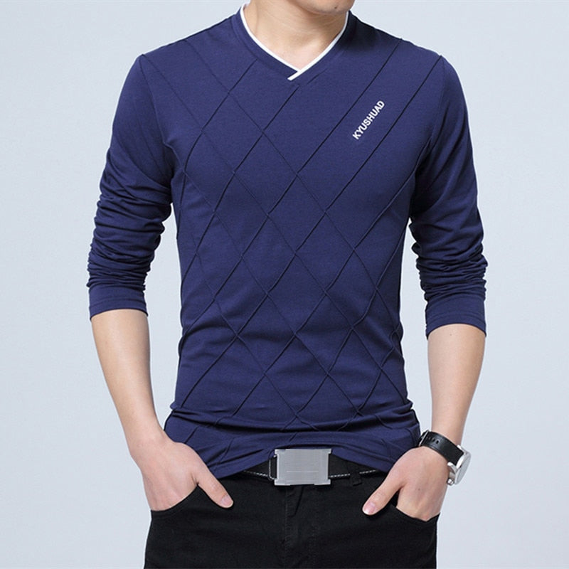 Suéter Spello Masculino