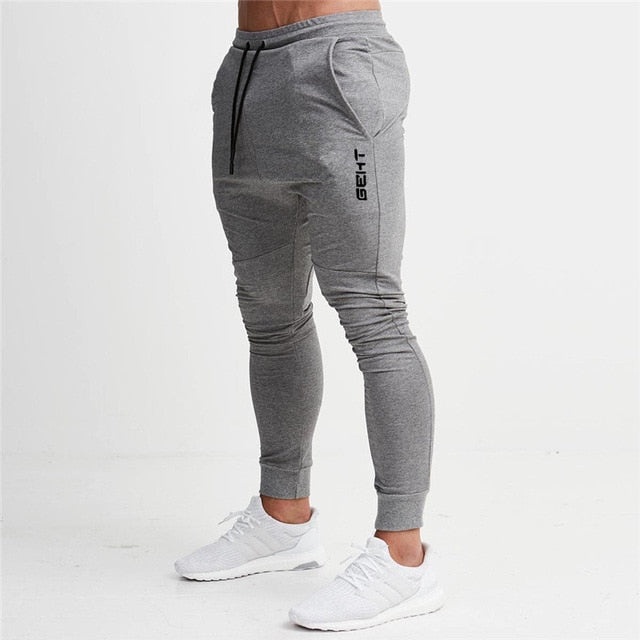 Calça Geht Masculina