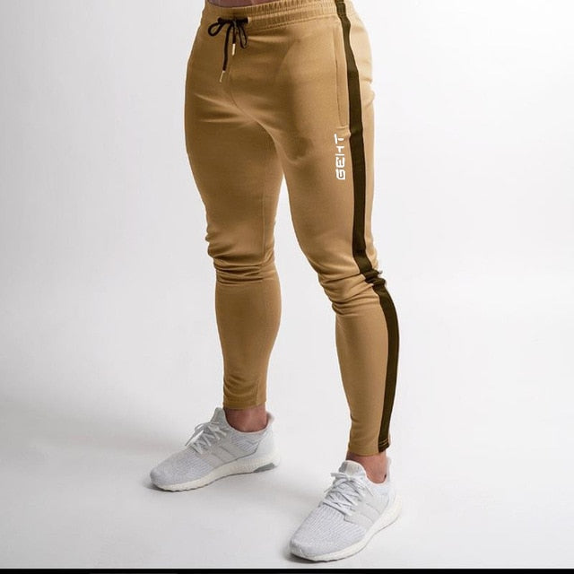 Calça Geht Masculina