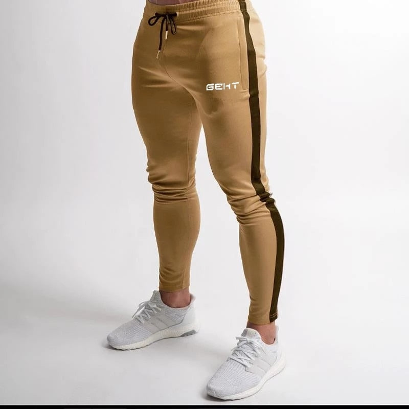 Calça Geht Masculina