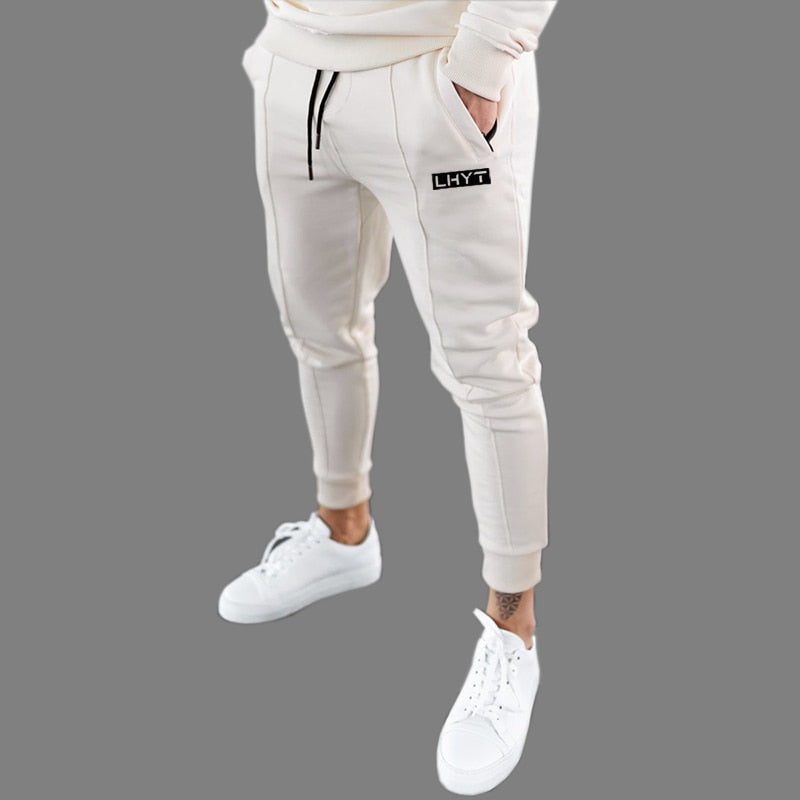 Calça Rogue Masculina