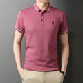 Camisa Polo Classic Lisa