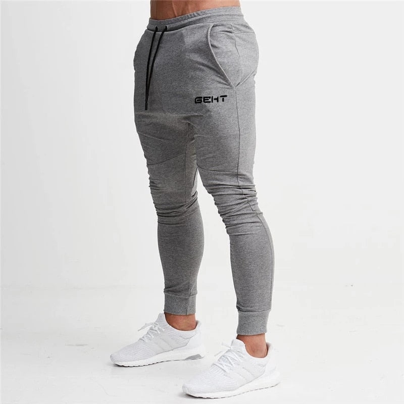 Calça Geht Masculina