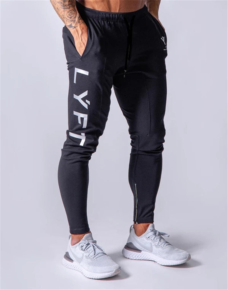 Calça Lyft Masculina