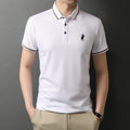 Camisa Polo Classic Lisa