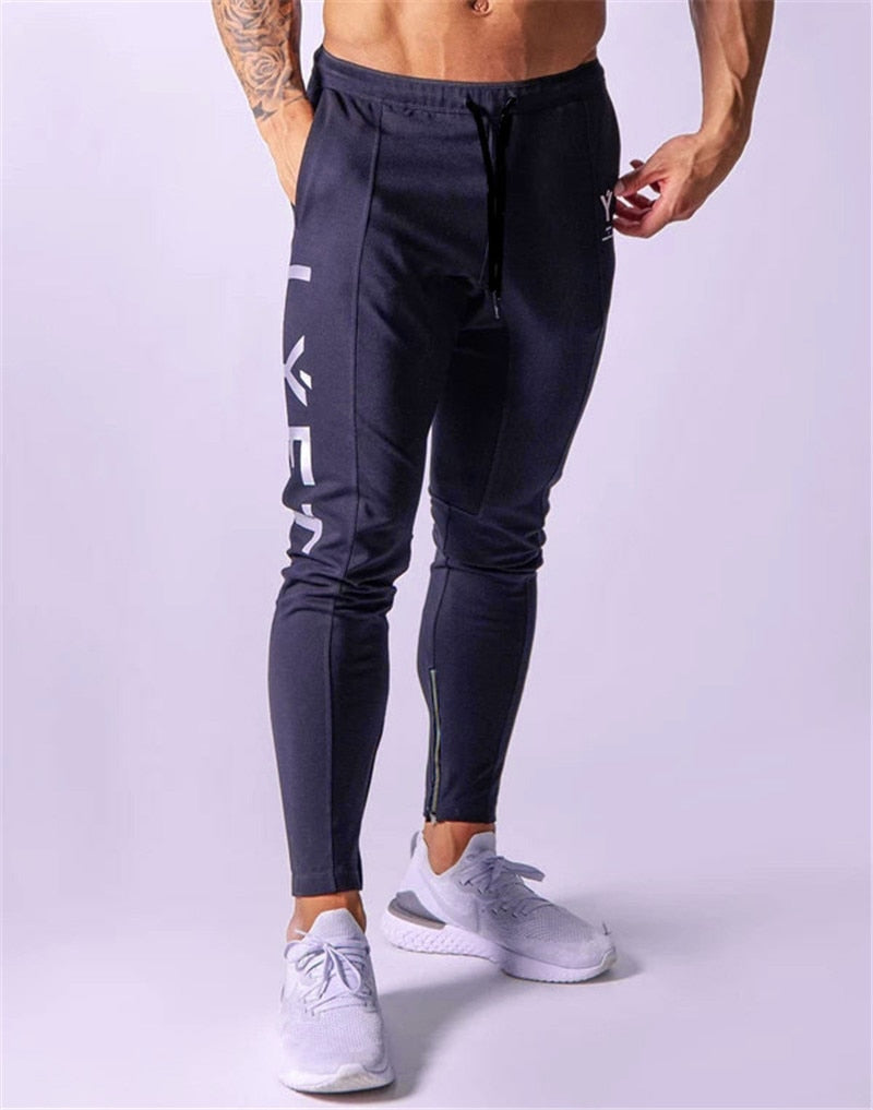 Calça Lyft Masculina