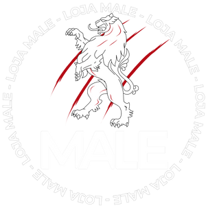 Loja Male