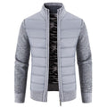 Jaqueta Sprint Cardigan Masculina