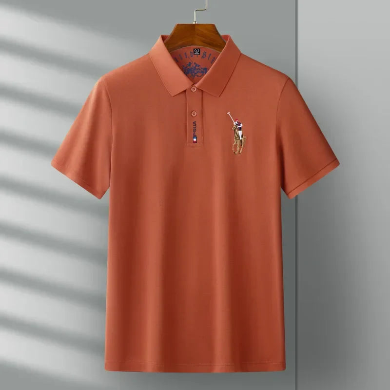 Camisa Polo Yankees