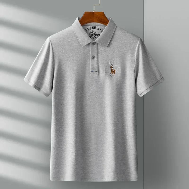 Camisa Polo Yankees