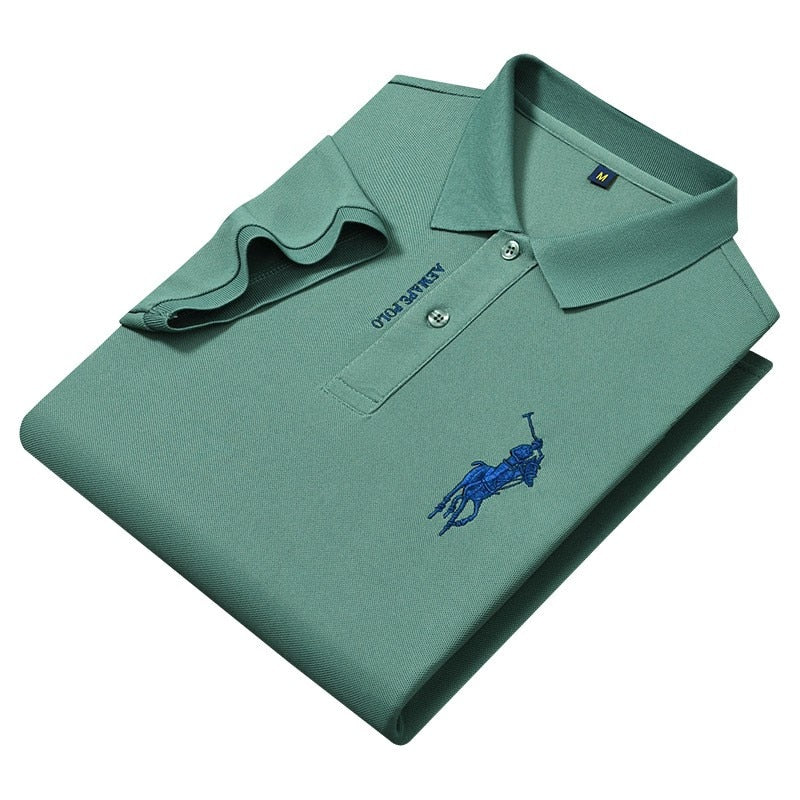 Compre 02 Leve 03: Camisa Polo Ralph®