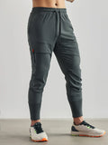 Calça Zion High Comfort